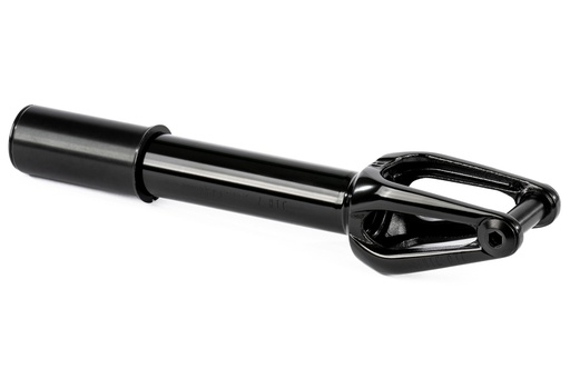 [dis_4542] Fourche Ethic DTC Heracles 12 STD HIC Noir