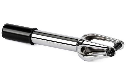 [dis_4543] Fourche Ethic DTC Heracles 12 STD HIC Chrome