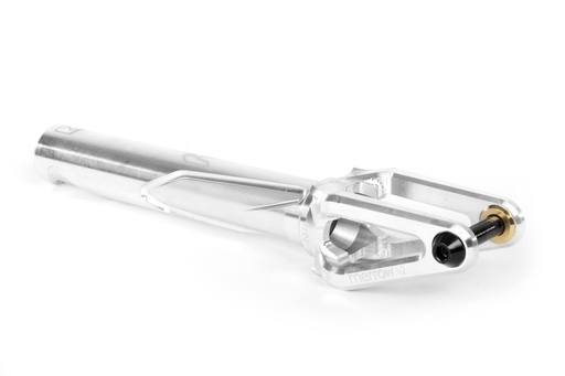 [dis_754] Fourche Ethic DTC Merrow V2 ICS Polished
