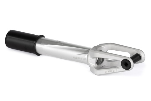 [dis_4883] Fourche Ethic DTC Merrow V3 8/12 STD HIC Brut