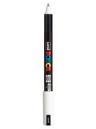 Extra Fine Marker PC-1MR Fineliner