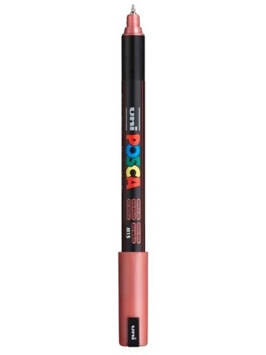 Extra Fine Marker PC-1MR Fineliner