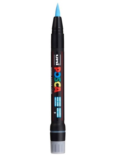 Brush Tip PCF-350