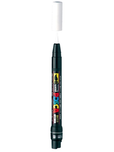 Brush Tip PCF-350