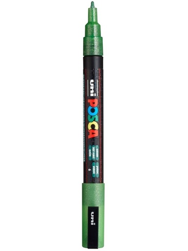 Fine Marker PC-3M