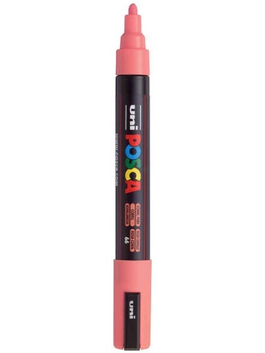 Medium Marker PC-5M