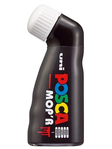 Mop'R PCM-22