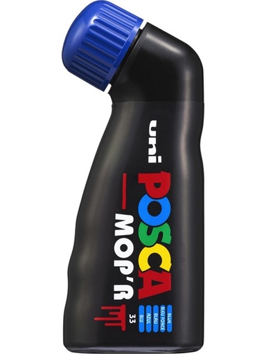 Mop'R PCM-22