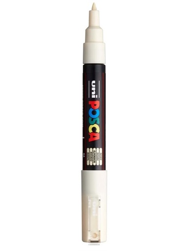 Extra Fine Marker PC-1M