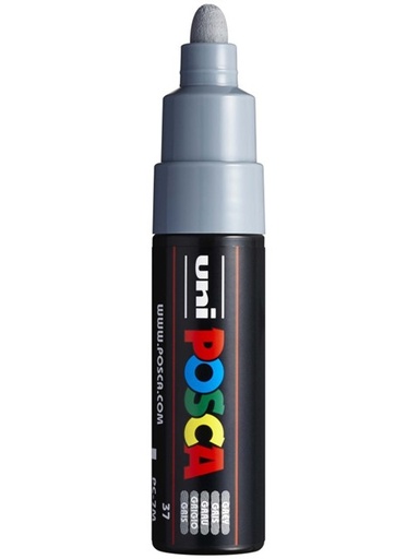 Medium Marker PC-7M