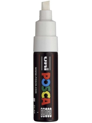 Bold Marker PC-8K