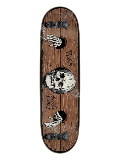 [ilu-skate-decks-santa-cruz-stocks-rob-roskopp-8-7] Santa Cruz Stocks Rob Roskopp 8.7"