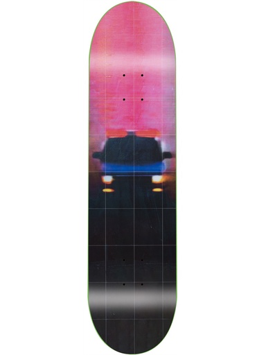 [ilu-skate-decks-gx1000-night-rider-rigg-team-8-375] GX1000 Night Rider Rigg Team 8.375"