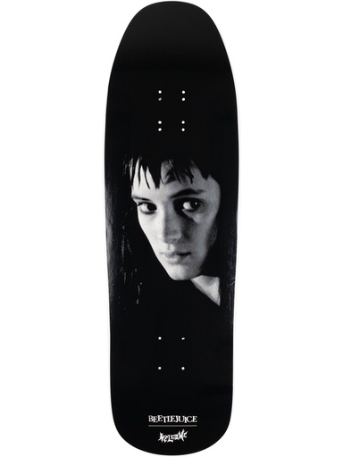 [ilu-skate-decks-welcome-lydia-on-gaia-team-9-6] Welcome Lydia on Gaia Team 9.6"