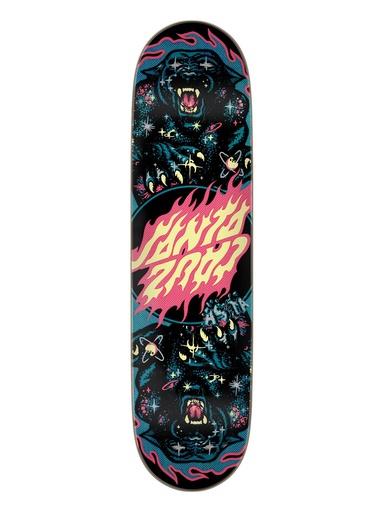 [ilu-skate-decks-santa-cruz-cosmic-twin-tom-asta-8-2] Santa Cruz Cosmic Twin Tom Asta 8.2"