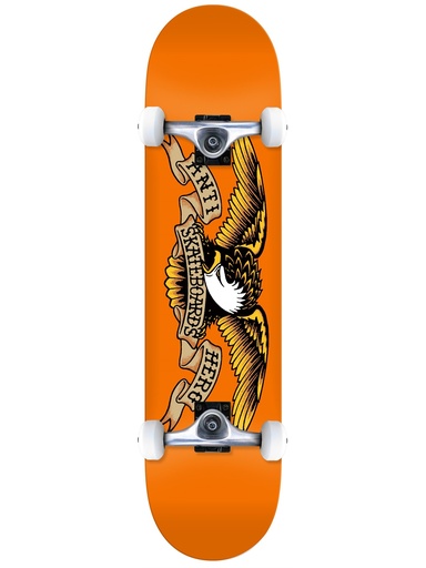 [ilu-skate-completes-anti-hero-classic-eagle-complete-team-7-75] Anti Hero Classic Eagle Complete Team 7.75"