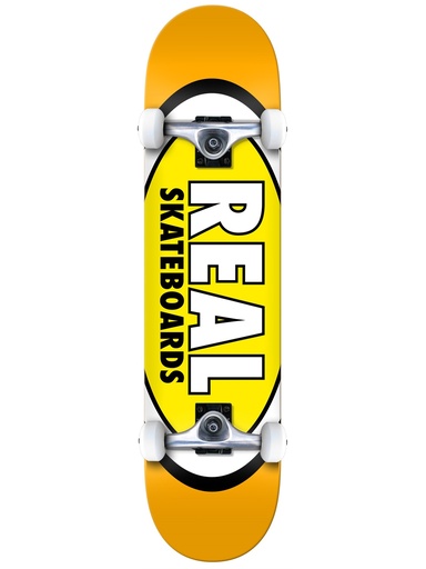 [ilu-skate-completes-real-classic-oval-sm-complete-team-7-5] Real Classic Oval SM Complete Team 7.5"