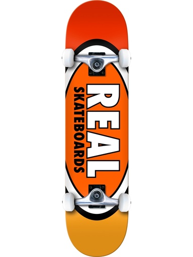 [ilu-skate-completes-real-team-edition-oval-md-complete-team-7-75] Real Team Edition Oval MD Complete Team 7.75"