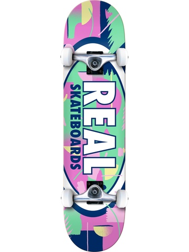 [ilu-skate-completes-real-outrun-oval-lg-complete-team-8-06] Real Outrun Oval LG Complete Team 8.06"