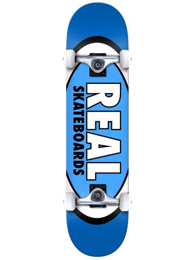 [ilu-skate-completes-real-classic-oval-md-complete-team-7-75] Real Classic Oval MD Complete Team 7.75"