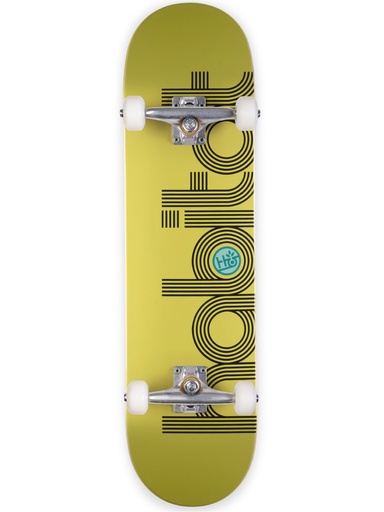 [ilu-skate-completes-habitat-eclipse-yellow-complete-team-7-75] Habitat Eclipse Yellow Complete Team 7.75"
